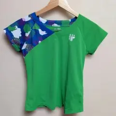 Item thumbnail for item 2bf4ba62-d57d-467f-bc36-e2ab630d6c4e