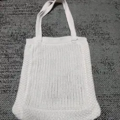 Item thumbnail for item 0c4b6628-955b-4a5d-85f6-9c0cee1a0485