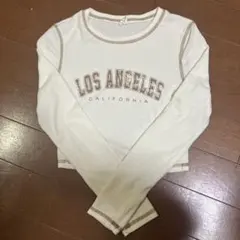 Item thumbnail for item 794c09c4-0792-45da-9e60-a3c312d32993