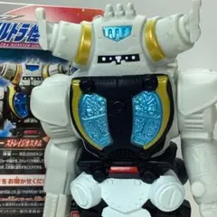 2025年最新】キングジョーストレイジカスタムの人気アイテム