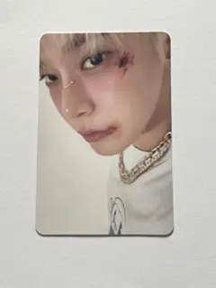 yoko様 リクエスト 2点 まとめ商品