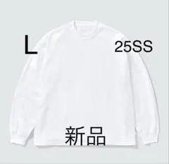 トップス ENNOY POCKET & CREW 2PACK SS T-SHIRT エンノイ ENNOY POCKET&CREW 2PACK SS T-SHIRT スタイリスト私物 M