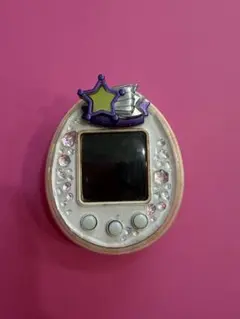 2026年最新】tamagotchi p sの人気アイテム - メルカリ
