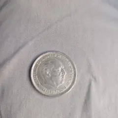 2025年最新】50PTASの人気アイテム - メルカリ