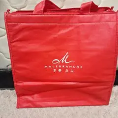 Item thumbnail for item 0a863adc-23ef-45de-9e7f-abbfd01e49e2