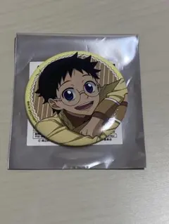 2026年最新】小野田坂道 の人気アイテム - メルカリ