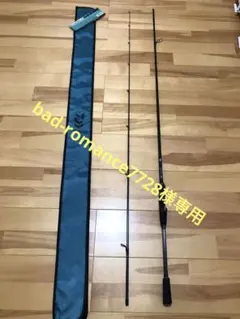 AIR AGS 86M　オマケ付き 楽天市場】ダイワ エメラルダスair ags 86mの通販