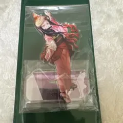 鬼滅の刃 阿波おどり 2025 ランダムアクリルスタンドA 竈門禰豆子