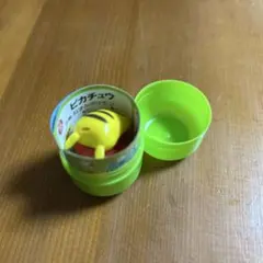 tom6277様 リクエスト 2点 まとめ商品