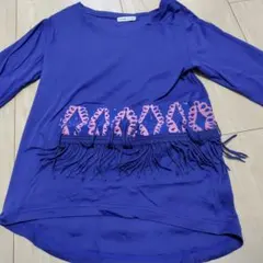 ぴっちょん様 リクエスト 2点 まとめ商品