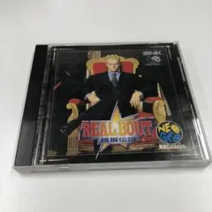 Item thumbnail for item ec9f53a2-07ab-40da-ab33-0dd87c0d7987