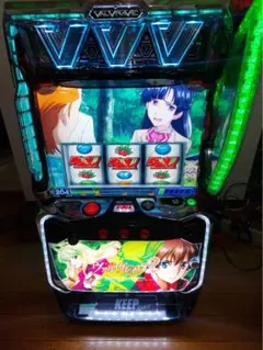 革命機ヴァルヴレイヴ2 データ接続対応ユニット ナビ対応オート基盤付