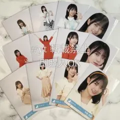 ぽんちゃん様 リクエスト 2点 まとめ商品