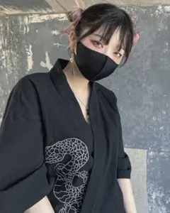 2025年最新】Gibous 浴衣の人気アイテム - メルカリ