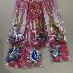 mitty様 リクエスト 4点 まとめ商品