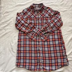 Item thumbnail for item 0e1a0149-85b6-4c80-8f3d-82610f295ccf