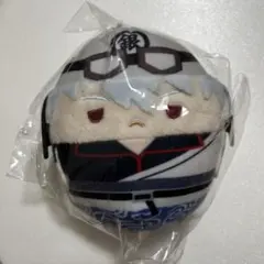 2025年最新】銀魂 ふわコロりんの人気アイテム - メルカリ