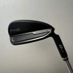 2025年最新】ping クロスオーバー 2番の人気アイテム - メルカリ