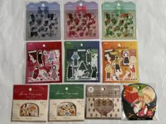 Item thumbnail for item 287f12a5-4d79-4ddf-b6bd-02875ce4fc1a