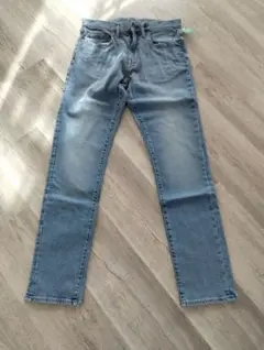 新品！ GAP スリムデニム 30/32
