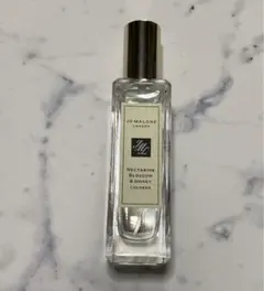 JO MALONE 香水　30ml
