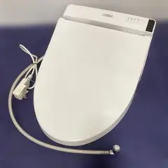 ネオレスト AH2 パーツバラ売り 5千円均一 - メルカリ