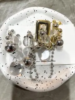 専用
