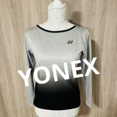 Item thumbnail for item f90b6427-7fc1-4dec-9c25-70a880475839