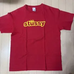 ステューシーTシャツのサムネイル