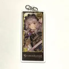 2026年最新】編成アクリルチャームの人気アイテム - メルカリ