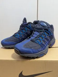 【値下】NIKE AIR MAX ULTRA SE