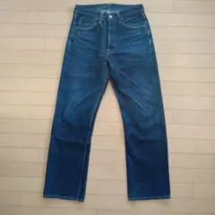 WAREHOUSE 700S W31インチ 2026年最新】WAREHOUSE 700の人気アイテム - メルカリ