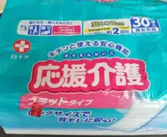 Item thumbnail for item ea5d96a7-baf9-47b7-8bdb-e25752f15b28