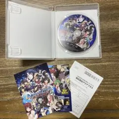 アクアパッツァps3