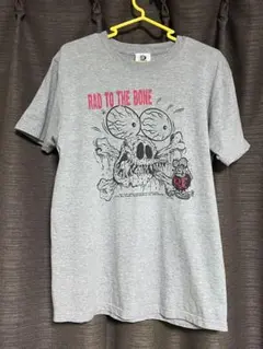 Item thumbnail for item 637dfeda-5890-495f-bf1e-59be3fe36962