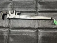 Item thumbnail for item 04e26f3e-3be8-480a-8a92-5e818d9424c8