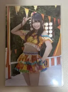 2025年最新】北原里英の人気アイテム - メルカリ