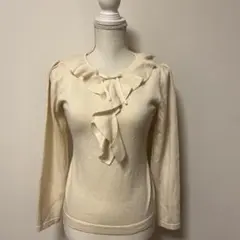 トゥービーシック ニット♡エポカ ハロッズ エムズグレイシー フォクシー