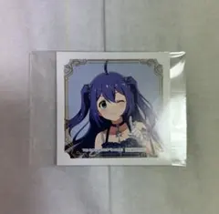 アイドルマスターミリオンライブ 望月杏奈 缶バッジ - メルカリ
