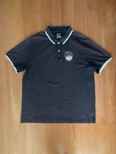 2025年最新】Malbon Golfの人気アイテム - メルカリ