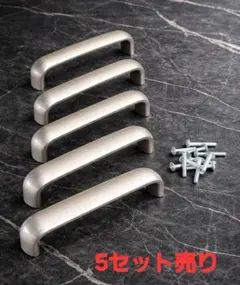 Item thumbnail for item 0fdb89db-01f8-42da-90d5-d732d30e4a26