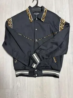 2025年最新】western jacket wackomariaの人気アイテム - メルカリ