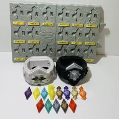 Item thumbnail for item 874e43d8-a5db-4e64-b7c4-14aa8b0699ed