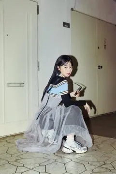 Item thumbnail for item 61be8f58-61a1-4b21-b93d-a5b25211f0be