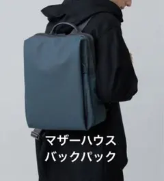 Item thumbnail for item dacbac98-ef5e-4691-8f63-5157b0d1efd5