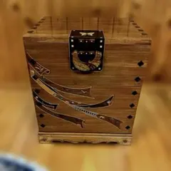 2025年最新】木象嵌の人気アイテム - メルカリ