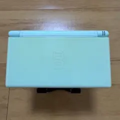 【ジャンク】Nintendo DS Lite