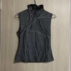 Item thumbnail for item b36c5dc4-d016-4d4c-b0de-85ffe478c0b4