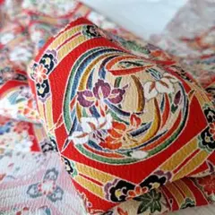 Item thumbnail for item 09cc8b45-1de4-47ce-ad2a-2e54fef7fe61