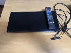 Panasonic DMR-BZT600動作品 パナソニック ブルーレイレコーダー 「DMR-BZT600」 動作品①